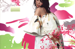 假爱之名歌词 歌手王菲-专辑将爱-单曲《假爱之名》LRC歌词下载