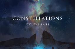 On My Own (feat. Satellite Empire)歌词 歌手Crystal SkiesSatellite Empire-专辑Constellations-单曲《On My Own (feat. Satellite Empire)》LRC歌
