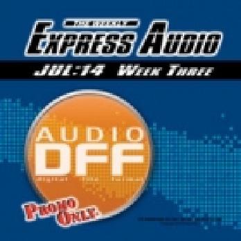 Desire (New Mix Radio Edit)歌词 歌手Meg Myers-专辑Express Audio DFF July 2014: Week 4-单曲《Desire (New Mix Radio Edit)》LRC歌词下载