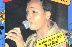 Bam Bam歌词 歌手Sister Nancy-专辑One, Two-单曲《Bam Bam》LRC歌词下载