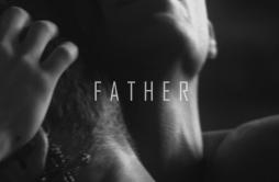 Father (Cinematic Project)歌词 歌手Tooji-专辑Father-单曲《Father (Cinematic Project)》LRC歌词下载