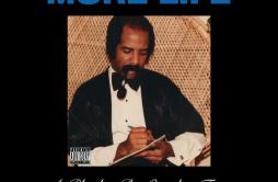 Nothings Into Somethings歌词 歌手Drake-专辑More Life-单曲《Nothings Into Somethings》LRC歌词下载