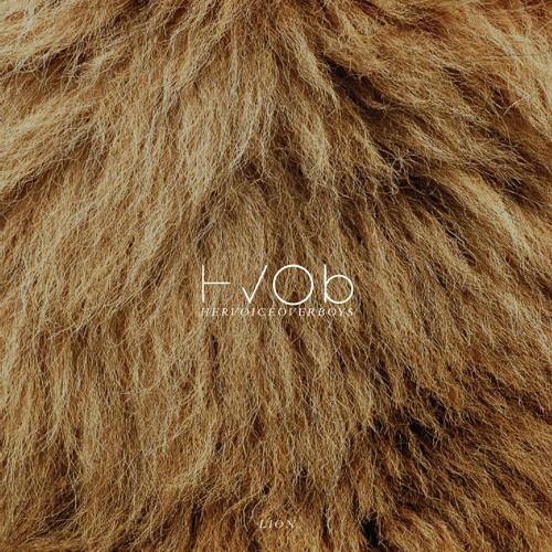 Lion (Ash Remix)歌词 歌手Ash / HVOB-专辑Lion (Ash Remake)-单曲《Lion (Ash Remix)》LRC歌词下载