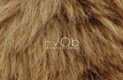 Lion (Ash Remix)歌词 歌手AshHVOB-专辑Lion (Ash Remake)-单曲《Lion (Ash Remix)》LRC歌词下载