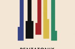 Despacito x Shape Of You歌词 歌手Pentatonix-专辑PTX Presents: Top Pop, Vol. I-单曲《Despacito x Shape Of You》LRC歌词下载