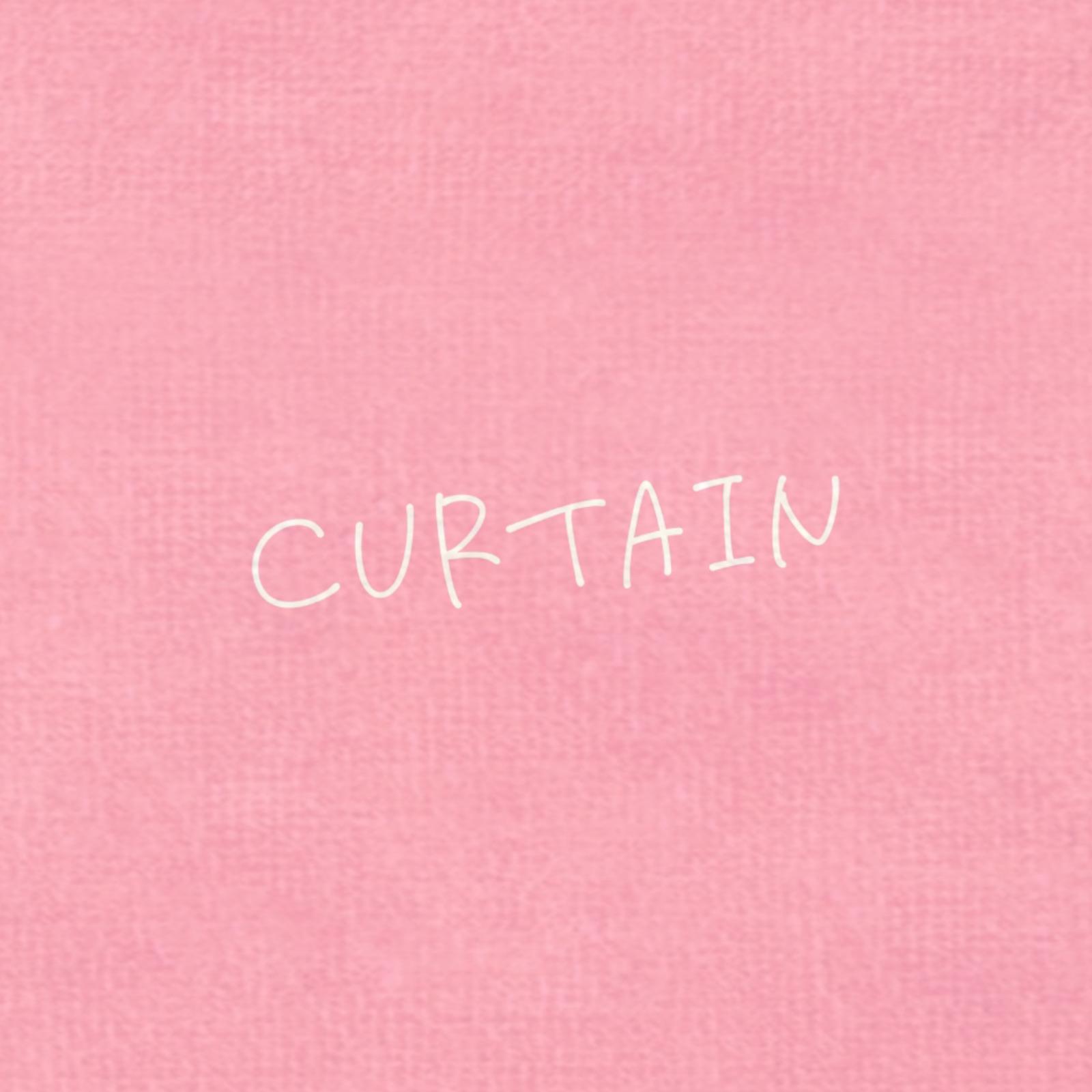 Curtain (feat. 可不)歌词 歌手いお / 可不-专辑Curtain (feat. 可不)-单曲《Curtain (feat. 可不)》LRC歌词下载