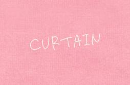 Curtain (feat. 可不)歌词 歌手いお可不-专辑Curtain (feat. 可不)-单曲《Curtain (feat. 可不)》LRC歌词下载