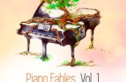 Mii Channel Theme (From "Nintendo Wii")歌词 歌手Moisés Nieto-专辑Piano Fables, Vol. 1-单曲《Mii Channel Theme (From "Ninte