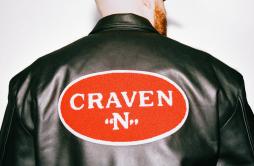Yzerman歌词 歌手Nicholas CravenBoldy James-专辑Craven N 3-单曲《Yzerman》LRC歌词下载