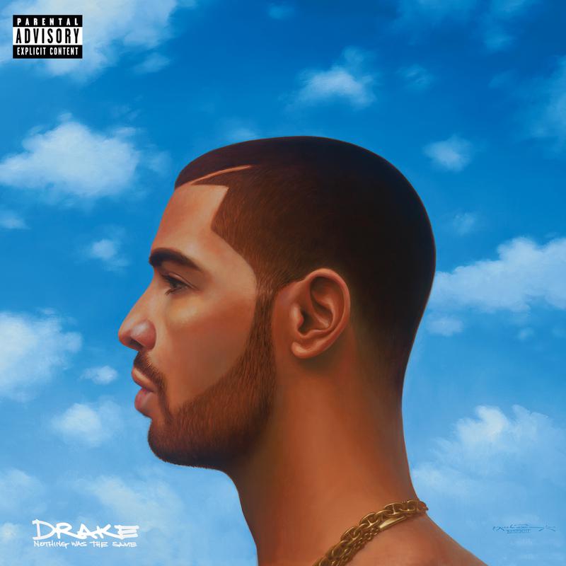 The Motion歌词 歌手Drake-专辑Nothing Was The Same (Deluxe)-单曲《The Motion》LRC歌词下载