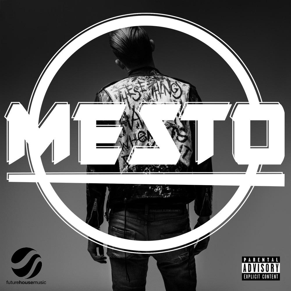 Me, Myself & I (Mesto Remix)歌词 歌手Mesto / G-Eazy / Bebe Rexha-专辑Me, Myself & I (Mesto Remix)-单曲《Me, Myself & I (Mesto Remix)》LRC歌词下载