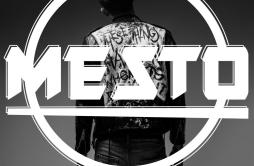 Me, Myself & I (Mesto Remix)歌词 歌手MestoG-EazyBebe Rexha-专辑Me, Myself & I (Mesto Remix)-单曲《Me, Myself & I (Mesto Remix