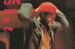 Distant Lover歌词 歌手Marvin Gaye-专辑Let's Get It On-单曲《Distant Lover》LRC歌词下载