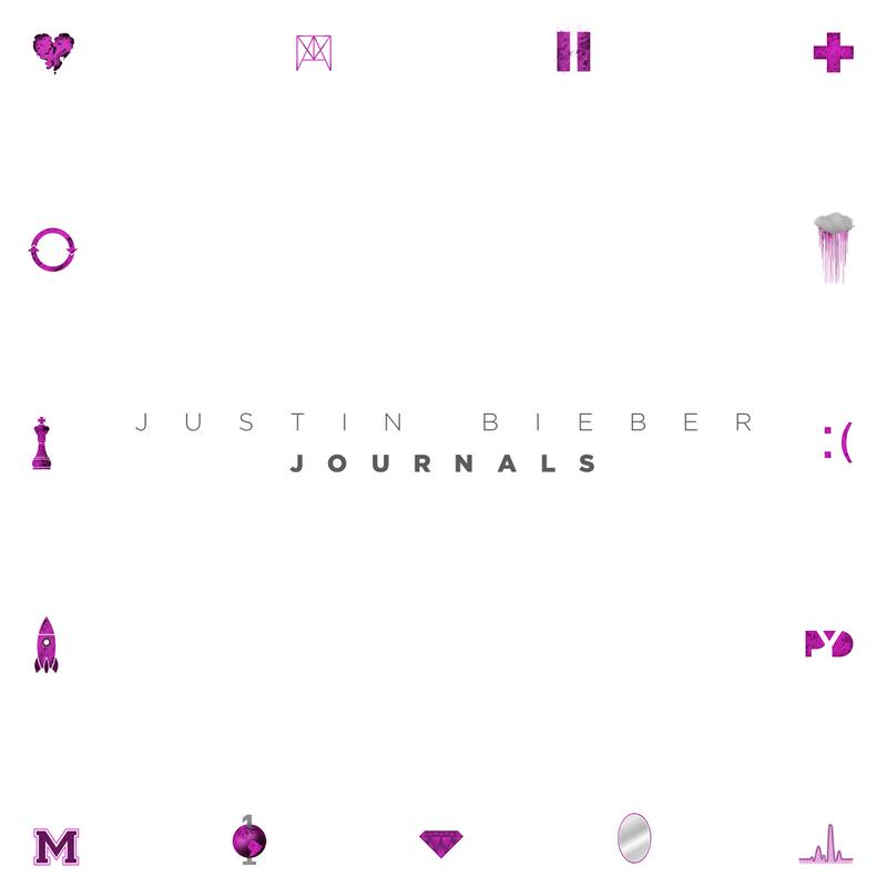 Roller Coaster (Single Version)歌词 歌手Justin Bieber-专辑Journals-单曲《Roller Coaster (Single Version)》LRC歌词下载