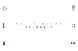 Roller Coaster (Single Version)歌词 歌手Justin Bieber-专辑Journals-单曲《Roller Coaster (Single Version)》LRC歌词下载