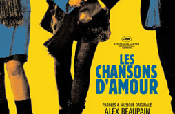 De bonnes raisons歌词 歌手Various Artists-专辑Les Chansons d'Amour-单曲《De bonnes raisons》LRC歌词下载