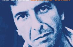 Dance Me To The End Of Love (Live)歌词 歌手Leonard Cohen-专辑The Essential Leonard Cohen 3.0-单曲《Dance Me To The End Of Love (Live)》LRC
