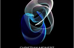 Alone (Original Mix)歌词 歌手Christian Meinert-专辑Alone-单曲《Alone (Original Mix)》LRC歌词下载