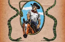Old Town Road (Diplo Remix)歌词 歌手DiploLil Nas XBilly Ray Cyrus-专辑Diplo Presents Thomas Wesley Chapter 1: Snake Oil (Deluxe)-单曲《Ol