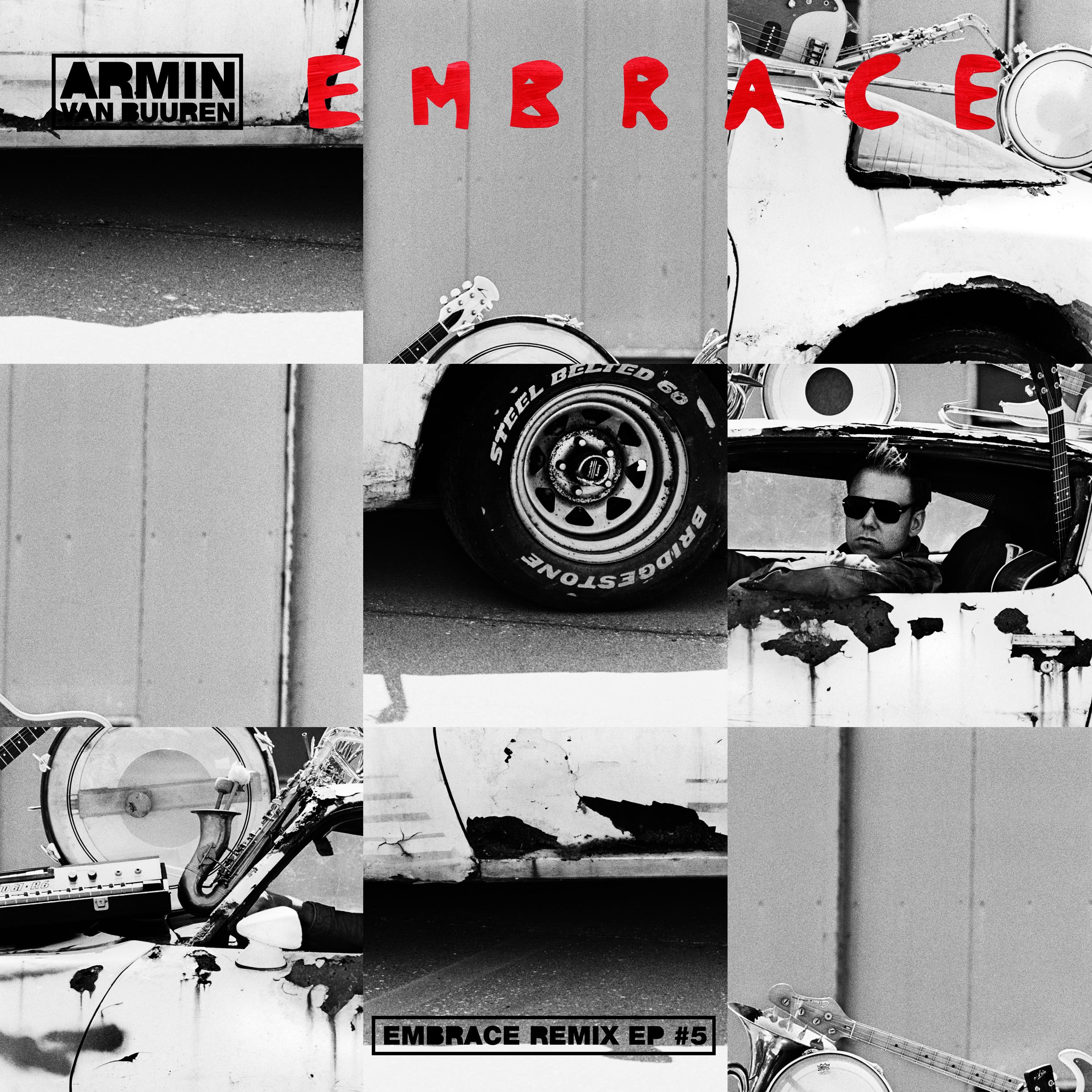 Face Of Summer (Omnia Remix)歌词 歌手Armin van Buuren / Sarah deCourcy / Omnia-专辑Embrace Remix EP #5-单曲《Face Of Summer (Omnia Remix)》LRC歌词下载