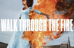 Walk Through The Fire歌词 歌手Yung BleuNe-Yo-专辑Walk Through The Fire (feat. Ne-Yo)-单曲《Walk Through The Fire》LRC歌词下载