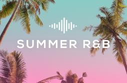 It Girl歌词 歌手Jason Derulo-专辑Summer R&B-单曲《It Girl》LRC歌词下载