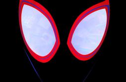Familia (Spider-Man: Into the Spider-Verse)歌词 歌手Nicki MinajAnuel AABantu-专辑Spider-Man: Into the Spider-Verse (Soundtrack From &a