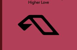 Higher Love (Extended Mix)歌词 歌手Seven LionsJason RossPaul Meany-专辑Higher Love-单曲《Higher Love (Extended Mix)》LRC歌词下载