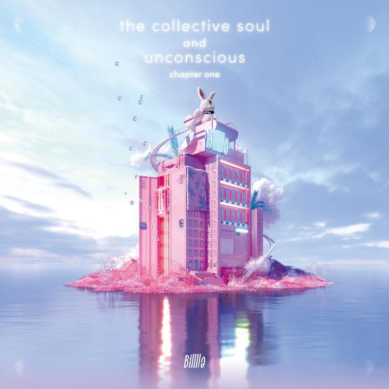 M◐◑N palace歌词 歌手Billlie-专辑the collective soul and unconscious: chapter one-单曲《M◐◑N palace》LRC歌词下载