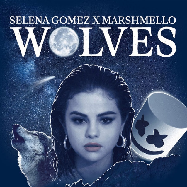 Wolves（翻自 Selena Gomez）歌词 歌手ItsNoah / Biscuits-专辑Wolves (Cover)-单曲《Wolves（翻自 Selena Gomez）》LRC歌词下载