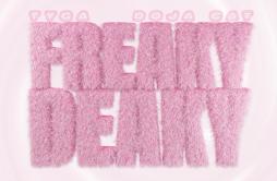 Freaky Deaky歌词 歌手TygaDoja Cat-专辑Freaky Deaky-单曲《Freaky Deaky》LRC歌词下载
