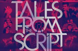 We Cry歌词 歌手The Script-专辑Tales from The Script: Greatest Hits-单曲《We Cry》LRC歌词下载