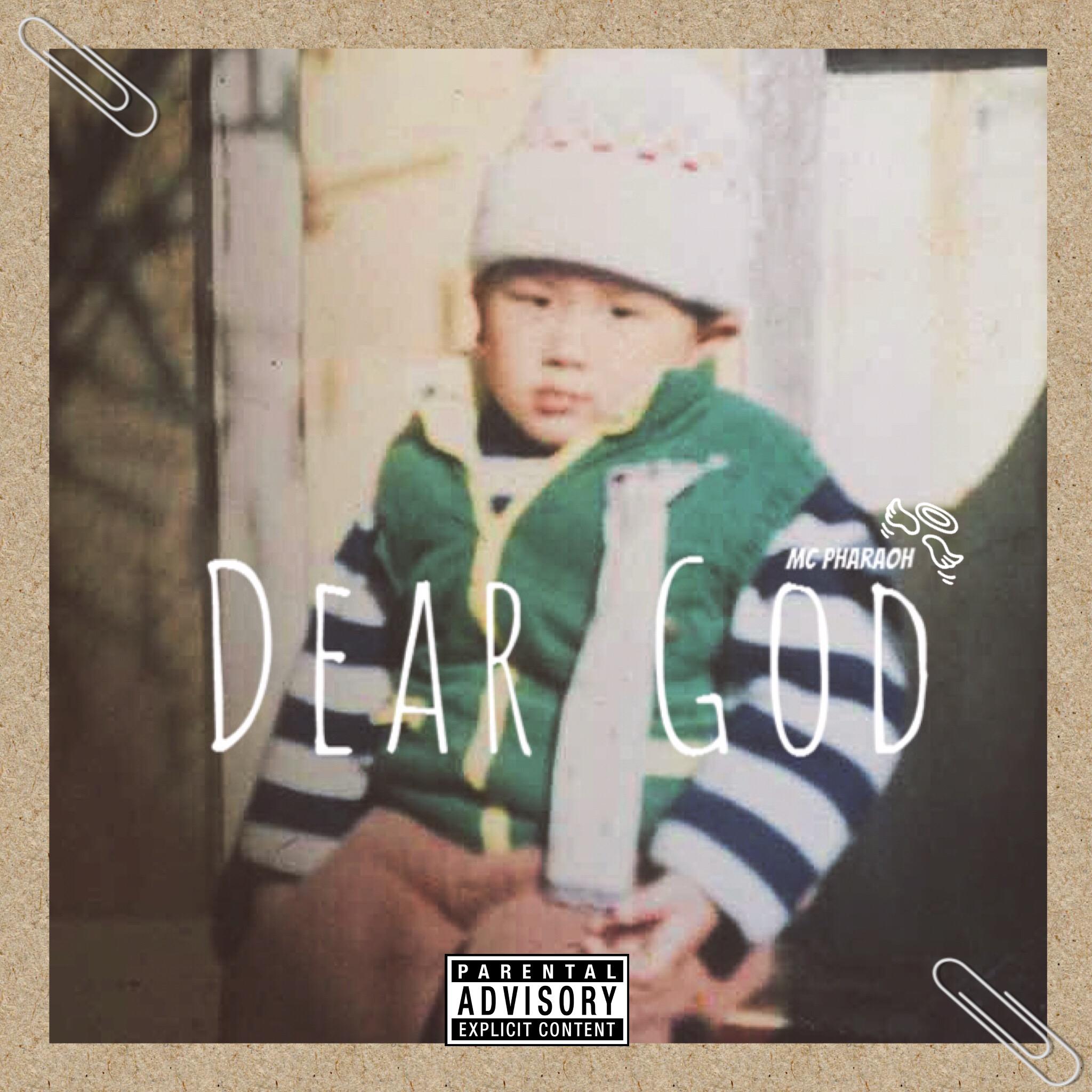 Logic - Dear god (remix）歌词 歌手法老-专辑Dear god (remix)-单曲《Logic - Dear god (remix）》LRC歌词下载