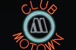 Standing On The Top歌词 歌手The TemptationsRick James-专辑John Morales Presents Club Motown-单曲《Standing On The Top》LRC歌词下载