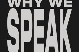 Why We Speak歌词 歌手Robert GlasperQ-TipEsperanza Spalding-专辑Why We Speak-单曲《Why We Speak》LRC歌词下载