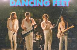 Dancing Feet歌词 歌手KygoDNCE-专辑Dancing Feet-单曲《Dancing Feet》LRC歌词下载