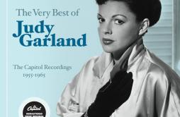 Come Rain Or Come Shine (2007 Digital Remaster)歌词 歌手Judy Garland-专辑The Very Best Of Judy Garland-单曲《Come Rain Or Come Shine (200
