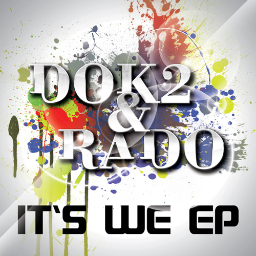 So Nice歌词 歌手Dok2 / RADO-专辑It's We-单曲《So Nice》LRC歌词下载