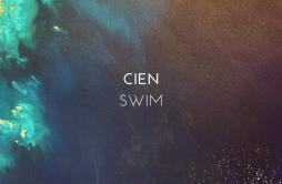 Isle feat. Yeseo歌词 歌手CIENYESEO-专辑Swim-单曲《Isle feat. Yeseo》LRC歌词下载