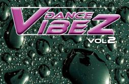 Electronic Life歌词 歌手Klubbhoppers-专辑Dance Vibez, Vol. 2-单曲《Electronic Life》LRC歌词下载