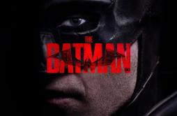 Collar ID歌词 歌手Michael Giacchino-专辑The Batman (Original Motion Picture Soundtrack)-单曲《Collar ID》LRC歌词下载