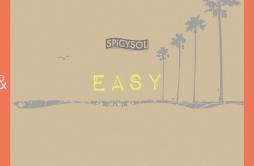 Fresh Go歌词 歌手SPiCYSOL-专辑EASY-EP-单曲《Fresh Go》LRC歌词下载