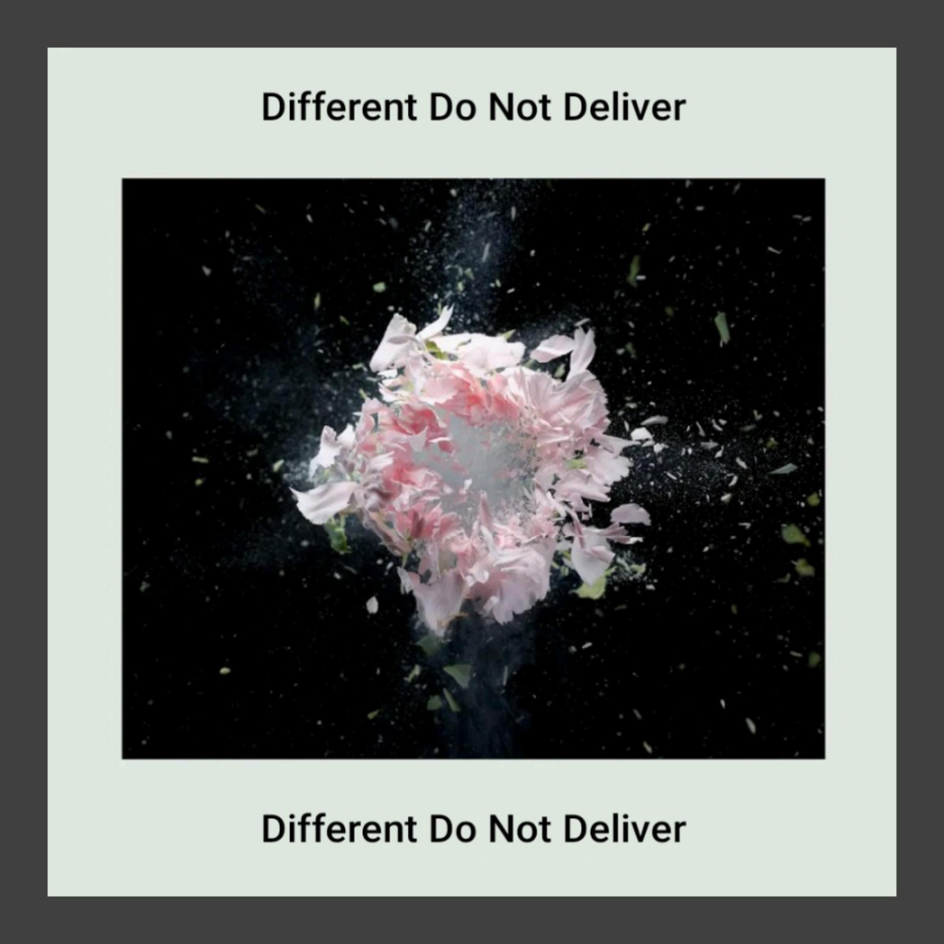Life Sketch歌词 歌手MC Daniell / Alan Walker-专辑Different Do Not Deliver-单曲《Life Sketch》LRC歌词下载