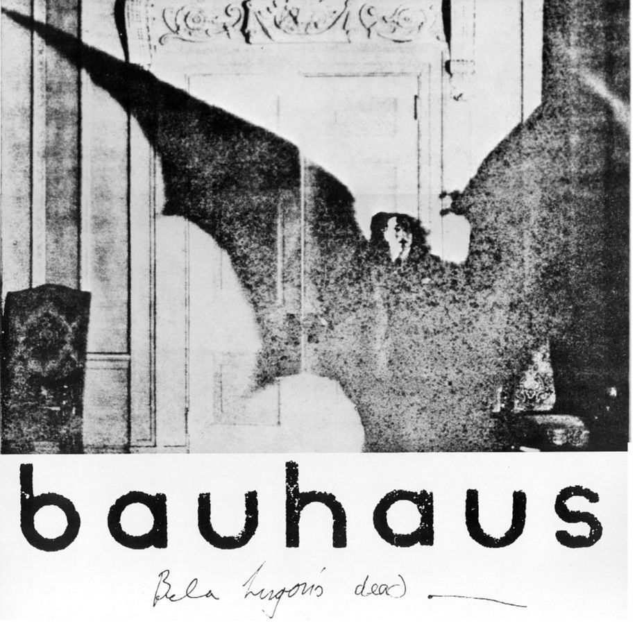 Bela Lugosi's Dead歌词 歌手Bauhaus-专辑Bela Lugosi's Dead / Boys-单曲《Bela Lugosi's Dead》LRC歌词下载