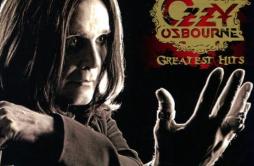 Crazy Train歌词 歌手Ozzy Osbourne-专辑Greatest Hits-单曲《Crazy Train》LRC歌词下载
