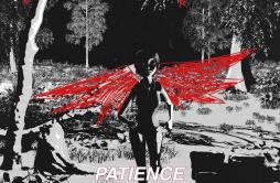 Patience (Extended Mix)歌词 歌手Will SparksKayla Rose-专辑Patience (Extended Mix)-单曲《Patience (Extended Mix)》LRC歌词下载