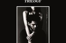 High For This歌词 歌手The Weeknd-专辑Trilogy-单曲《High For This》LRC歌词下载