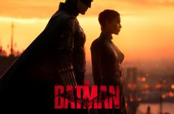 Catwoman (from "The Batman")歌词 歌手Michael Giacchino-专辑Catwoman (from "The Batman")-单曲《Catwoman (from "Th