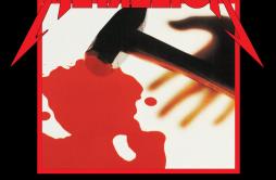 Seek & Destroy歌词 歌手Metallica-专辑Kill 'Em All-单曲《Seek & Destroy》LRC歌词下载