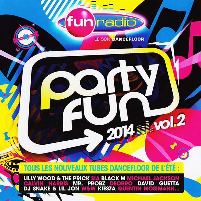 Turn Down For What歌词 歌手DJ Snake / Lil Jon-专辑Fun Radio Party Fun 2014 Vol.2-单曲《Turn Down For What》LRC歌词下载
